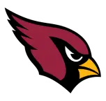 Arizona-Cardinals