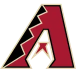 Arizona-Diamondbacks