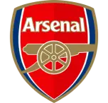 Arsenal-FC