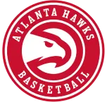 Atlanta-Hawks