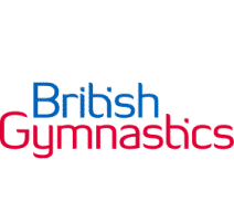 British Gymnastics