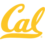 Cal