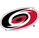 Carolina-Hurricanes