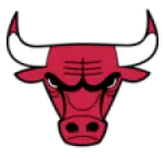 Chicago-Bulls
