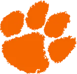 Clemson
