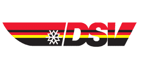 Deutsher Skiverband