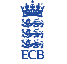 ECB