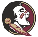 Florida-State