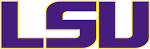 LSU