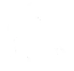 Michigan-State
