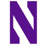 Northwestern
