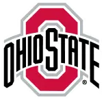 Ohio-State