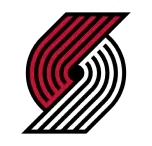 Portland-Trailblazers