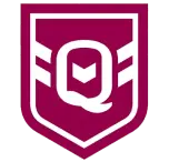 Queensland Rugby League