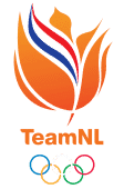 TeamNL