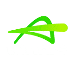 Tennis Australia