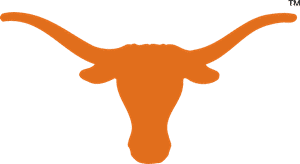 Uni-Texas